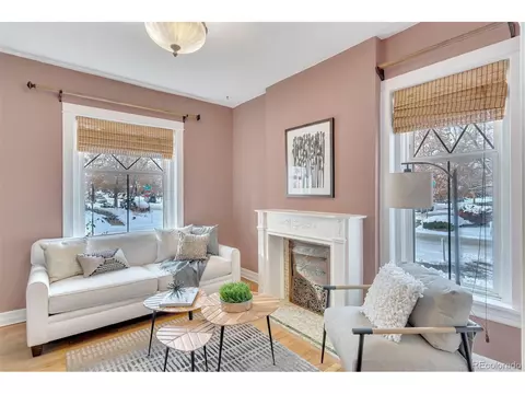 1601 E 25th Ave, Denver, CO 80205 photo 2