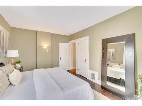 1601 E 25th Ave, Denver, CO 80205 photo 17