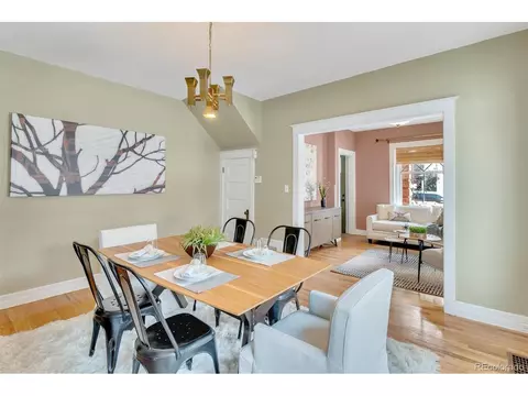 1601 E 25th Ave, Denver, CO 80205 photo 6