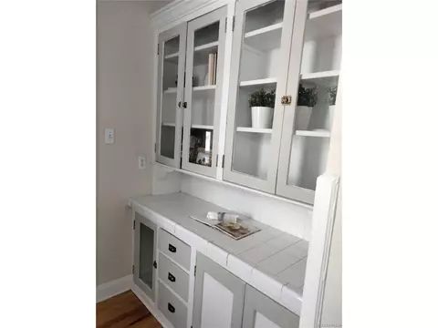1601 E 25th Ave, Denver, CO 80205 photo 11