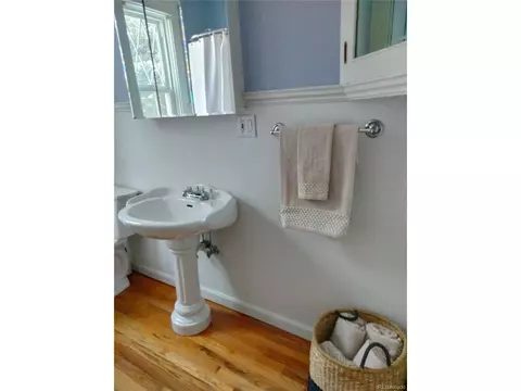 1601 E 25th Ave, Denver, CO 80205 photo 19