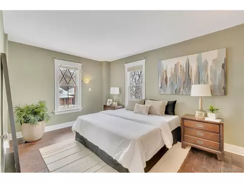 1601 E 25th Ave, Denver, CO 80205 photo 16
