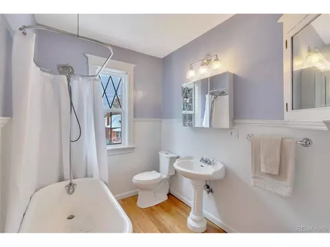 1601 E 25th Ave, Denver, CO 80205 photo 18