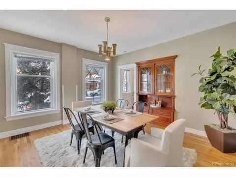 1601 E 25th Ave, Denver, CO 80205 photo 5