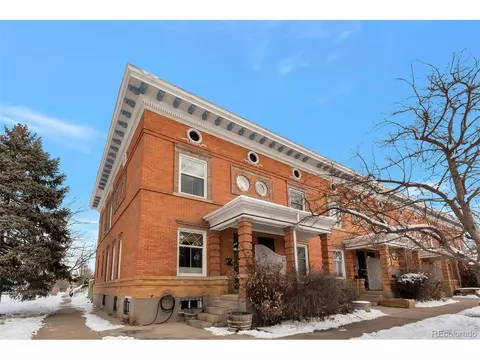 1601 E 25th Ave, Denver, CO 80205 photo 22