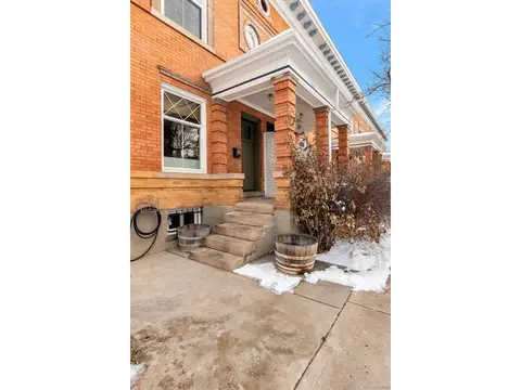 1601 E 25th Ave, Denver, CO 80205 photo 23