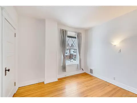 1601 E 25th Ave, Denver, CO 80205 photo 21