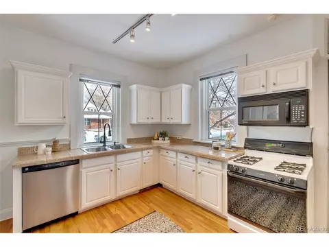 1601 E 25th Ave, Denver, CO 80205 photo 12