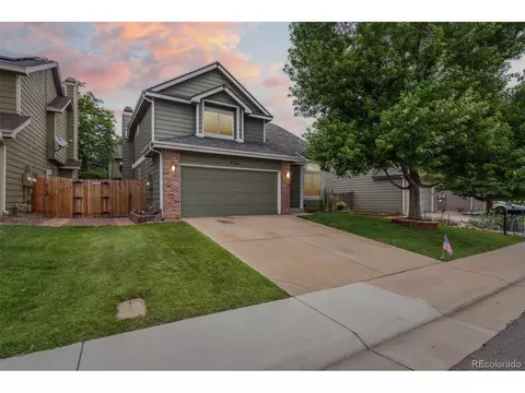 9744 Jellison Way, Westminster, CO 80021