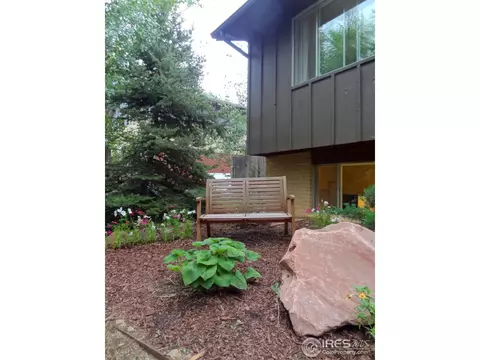 4450 Ludlow St, Boulder, CO 80305 photo 3