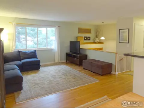 4450 Ludlow St, Boulder, CO 80305 photo 8