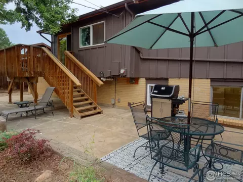 4450 Ludlow St, Boulder, CO 80305 photo 24