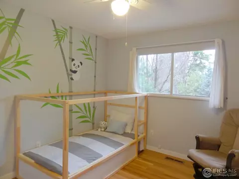 4450 Ludlow St, Boulder, CO 80305 photo 20