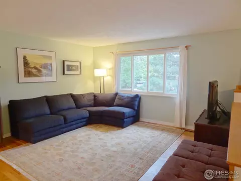 4450 Ludlow St, Boulder, CO 80305 photo 9