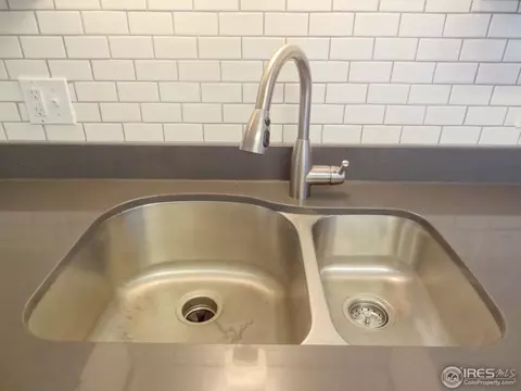 4450 Ludlow St, Boulder, CO 80305 photo 16