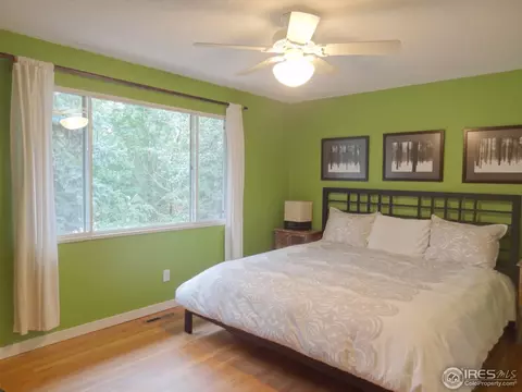 4450 Ludlow St, Boulder, CO 80305 photo 17