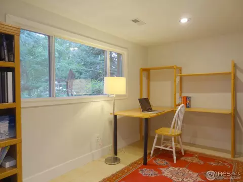 4450 Ludlow St, Boulder, CO 80305 photo 22