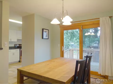 4450 Ludlow St, Boulder, CO 80305 photo 12