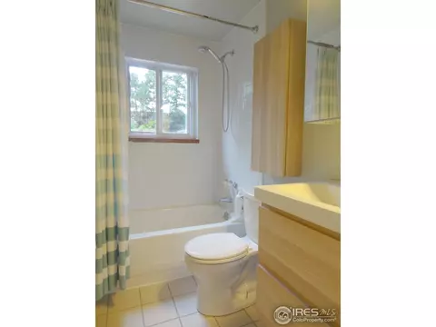 4450 Ludlow St, Boulder, CO 80305 photo 18