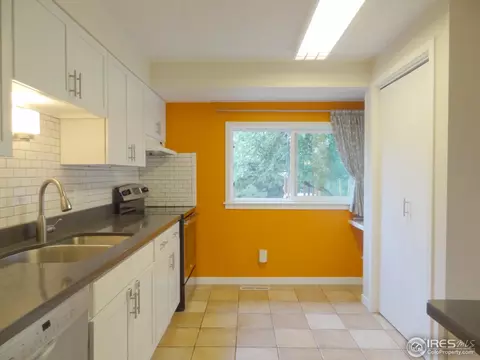 4450 Ludlow St, Boulder, CO 80305 photo 15