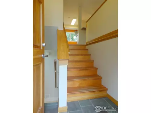 4450 Ludlow St, Boulder, CO 80305 photo 5