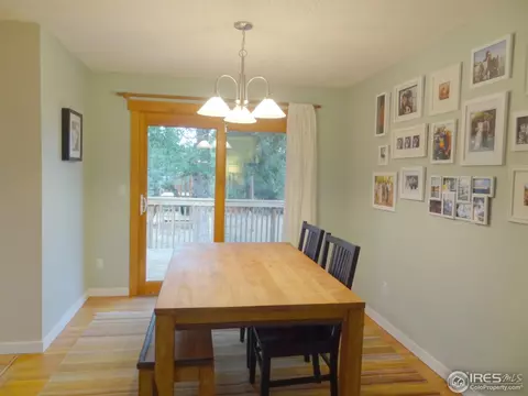 4450 Ludlow St, Boulder, CO 80305 photo 10