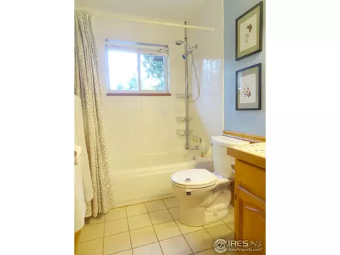 4450 Ludlow St, Boulder, CO 80305 photo 19