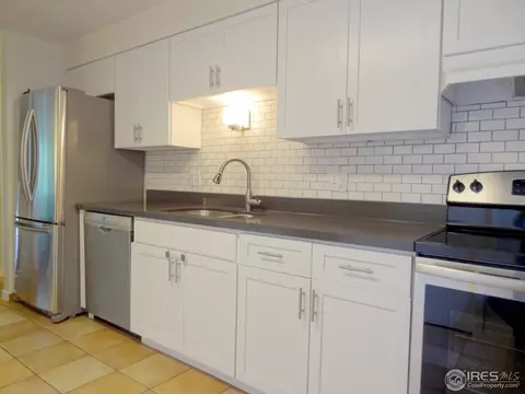 4450 Ludlow St, Boulder, CO 80305 photo 14
