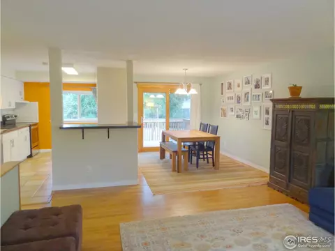 4450 Ludlow St, Boulder, CO 80305 photo 7