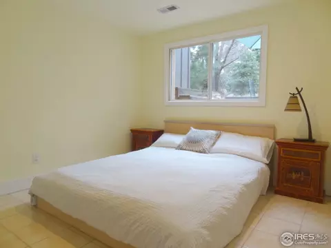 4450 Ludlow St, Boulder, CO 80305 photo 21