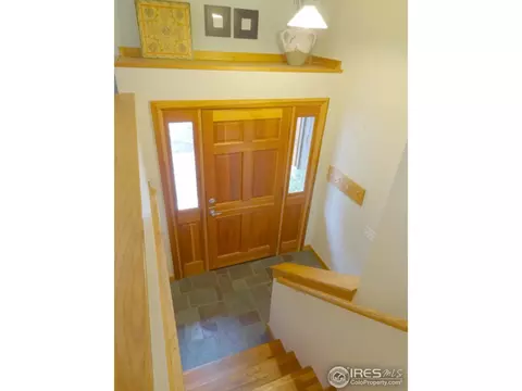 4450 Ludlow St, Boulder, CO 80305 photo 6