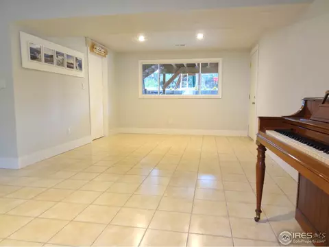 4450 Ludlow St, Boulder, CO 80305 photo 23