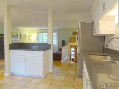 4450 Ludlow St, Boulder, CO 80305 photo 13