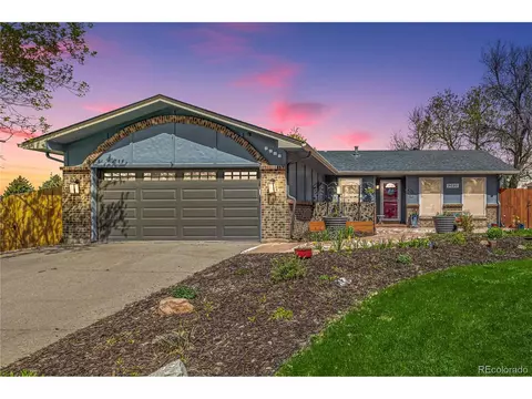 9695 Newton St, Westminster, CO 80031