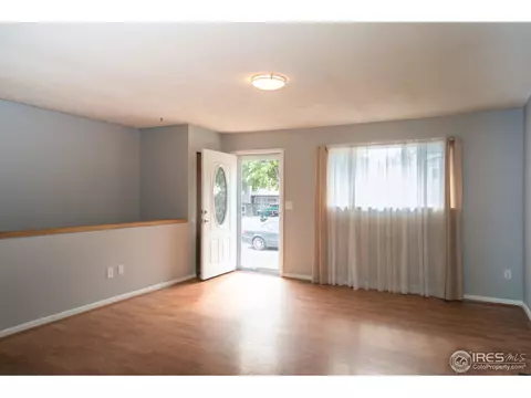 170 5th St, Firestone, CO 80504 photo 3