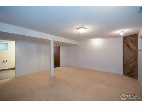 170 5th St, Firestone, CO 80504 photo 10