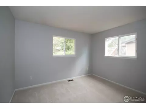 170 5th St, Firestone, CO 80504 photo 6