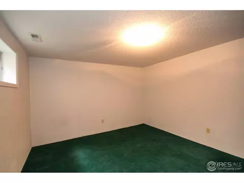 170 5th St, Firestone, CO 80504 photo 11