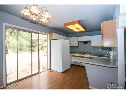 170 5th St, Firestone, CO 80504 photo 5