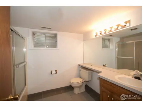 170 5th St, Firestone, CO 80504 photo 13