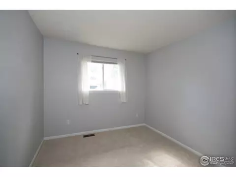 170 5th St, Firestone, CO 80504 photo 8