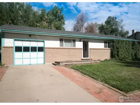 170 5th St, Firestone, CO 80504 photo 1