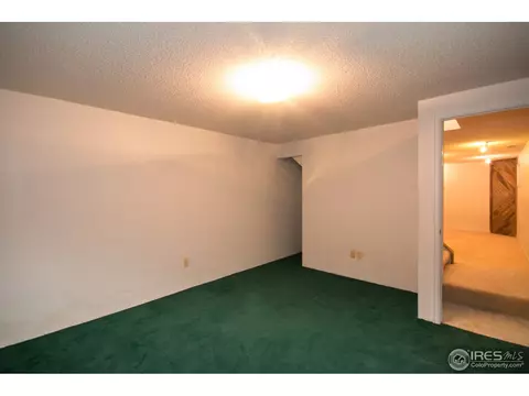 170 5th St, Firestone, CO 80504 photo 12