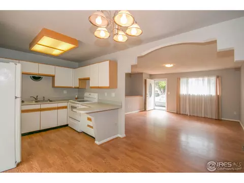 170 5th St, Firestone, CO 80504 photo 4