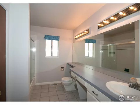 170 5th St, Firestone, CO 80504 photo 9