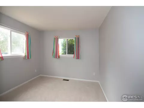 170 5th St, Firestone, CO 80504 photo 7