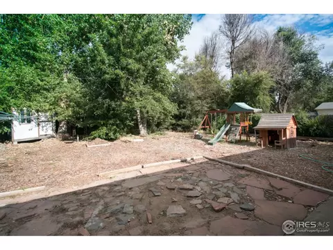 170 5th St, Firestone, CO 80504 photo 17