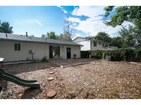 170 5th St, Firestone, CO 80504 photo 16