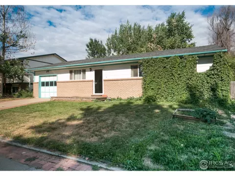 170 5th St, Firestone, CO 80504 photo 2