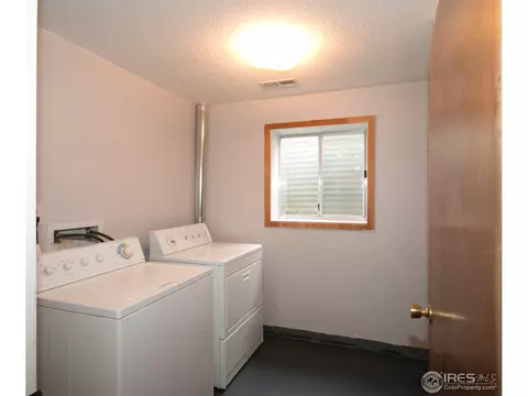 170 5th St, Firestone, CO 80504 photo 14